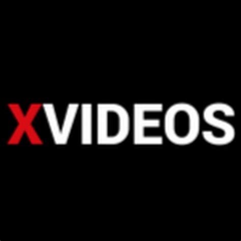 xbidwos|New Porn videos, page 3